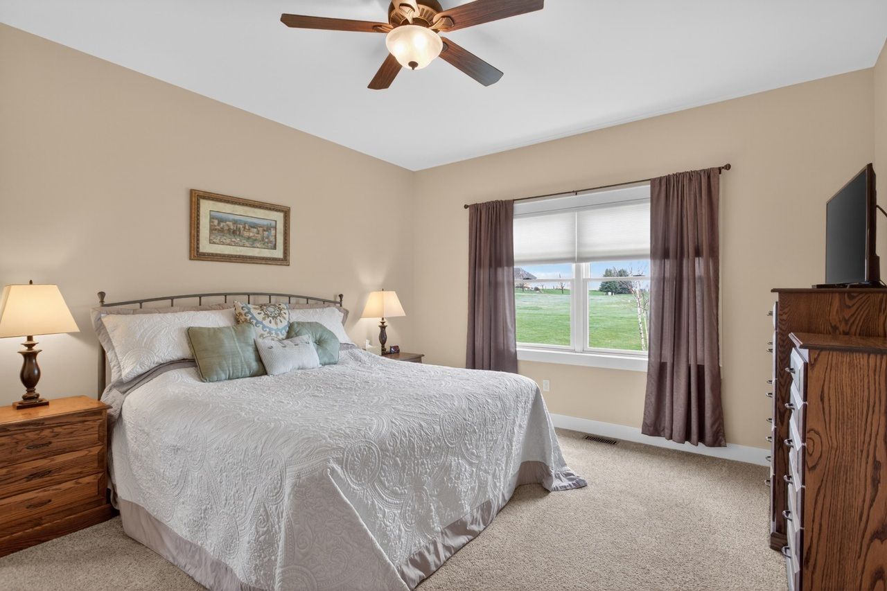 property-image-6