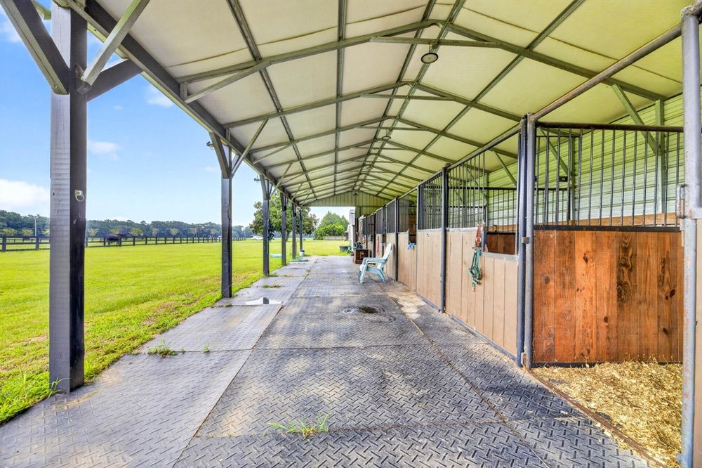 property-image-6