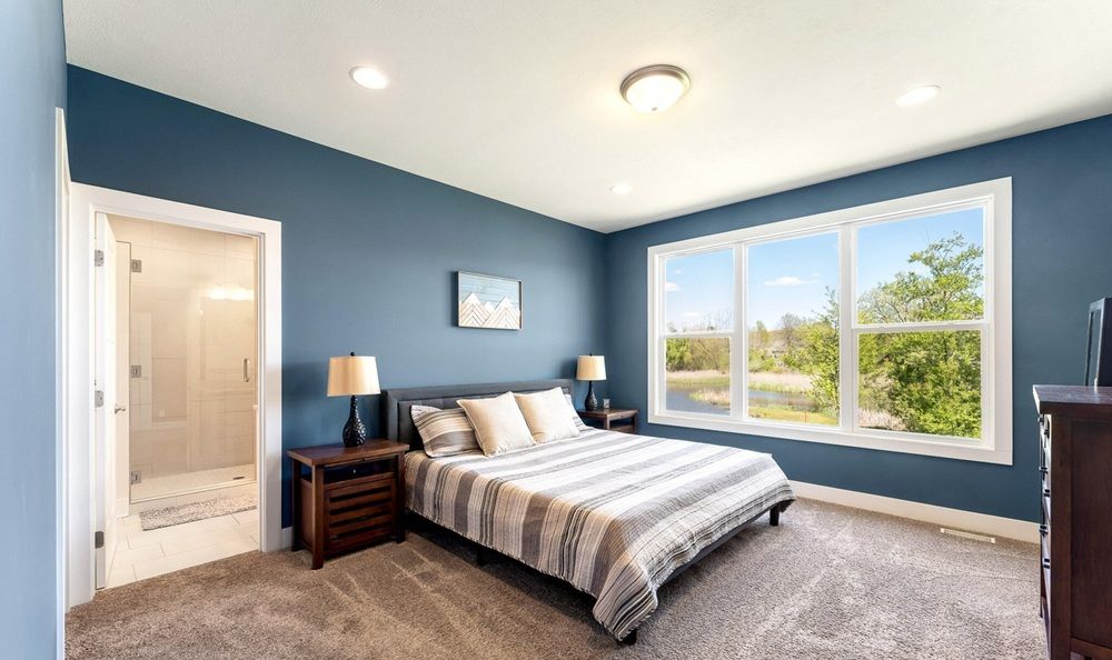 property-image-4