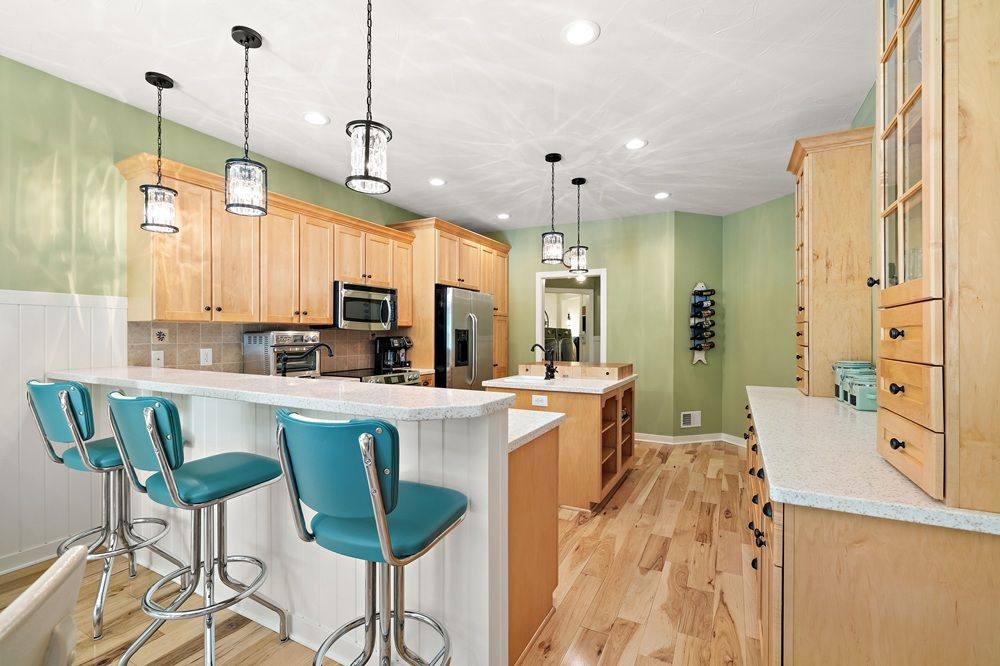 property-image-3