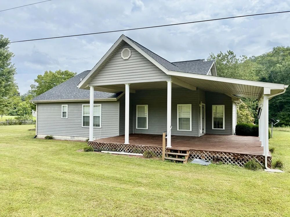 property-image-2