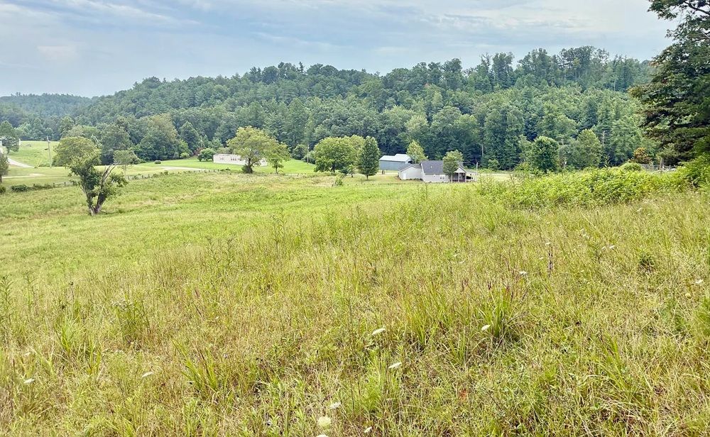 property-image-4