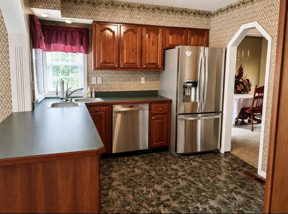 property-image-5