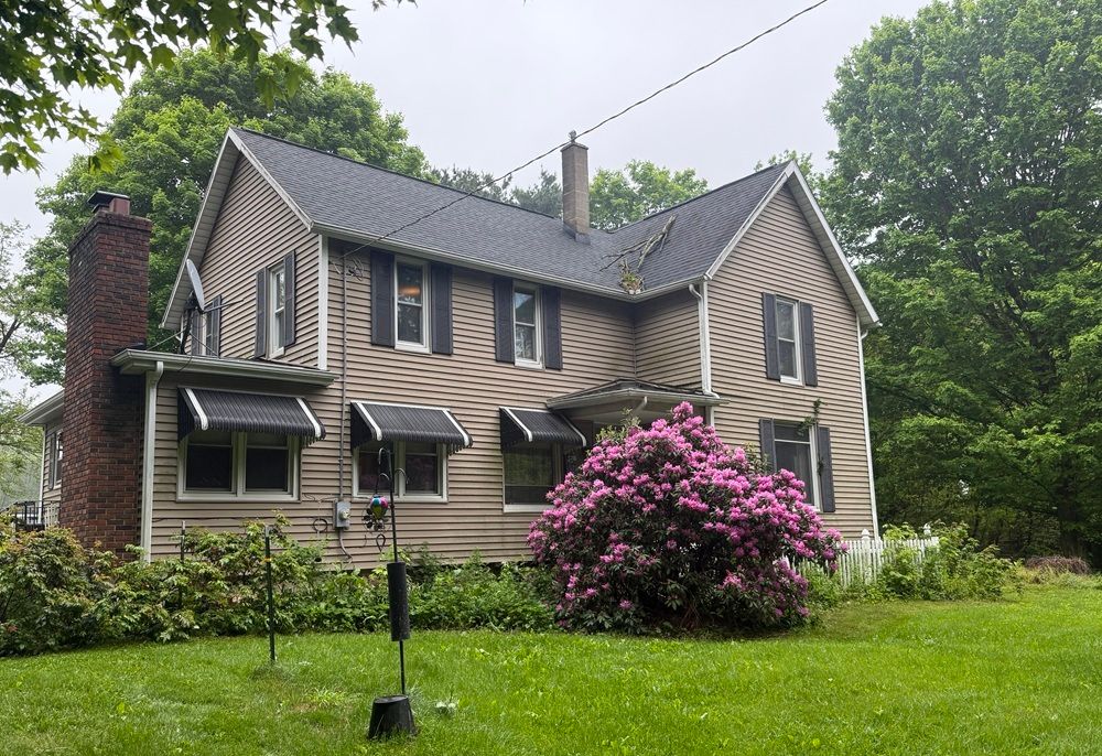 property-image-2