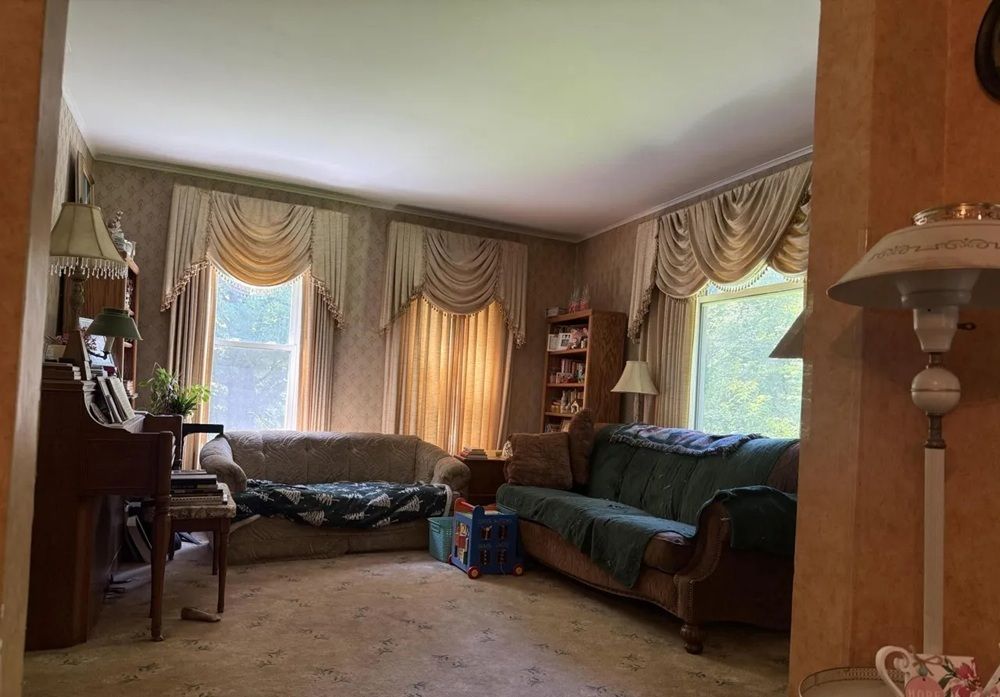 property-image-5