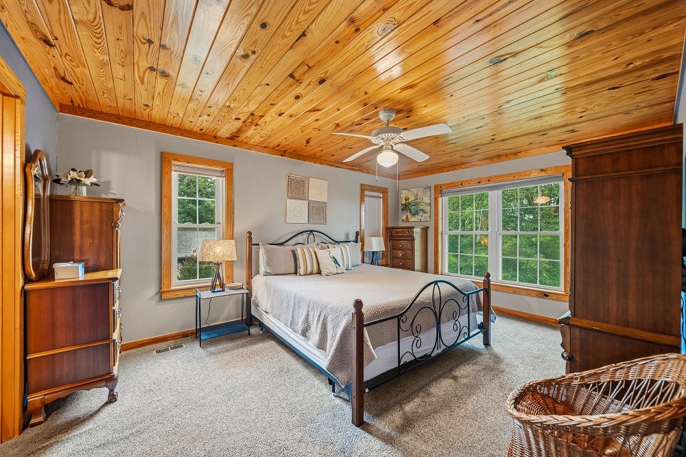 property-image-5