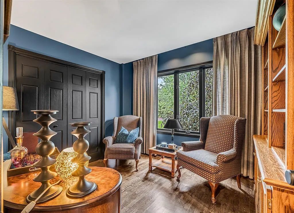 property-image-5