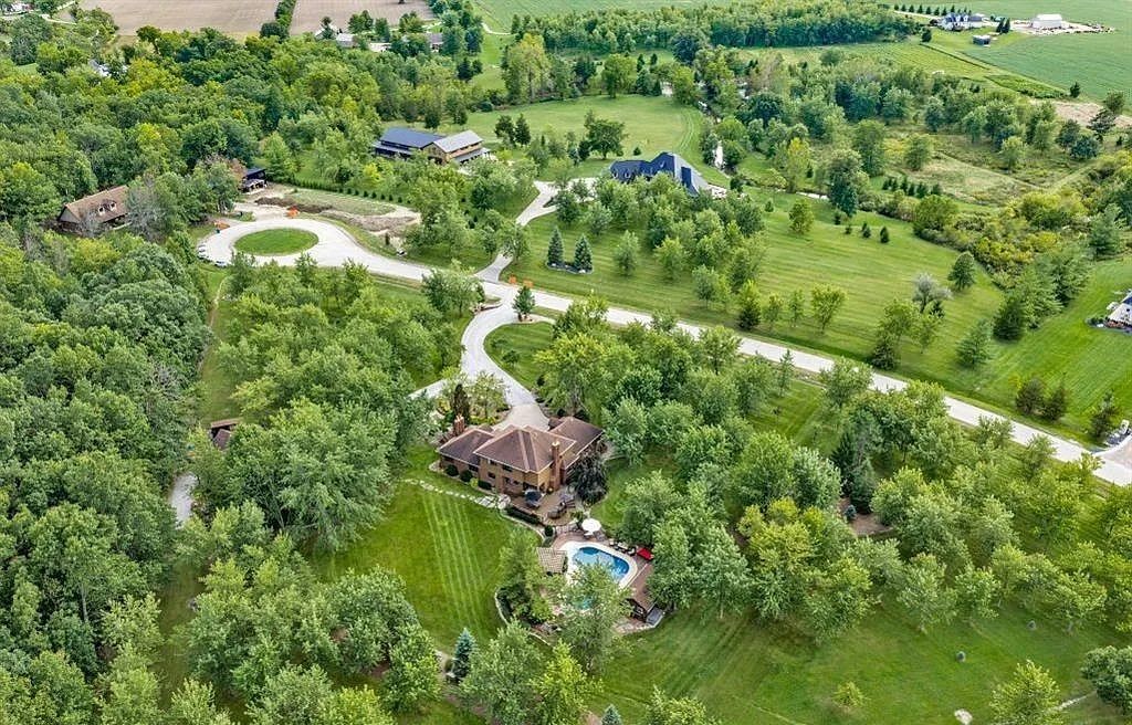 property-image-6
