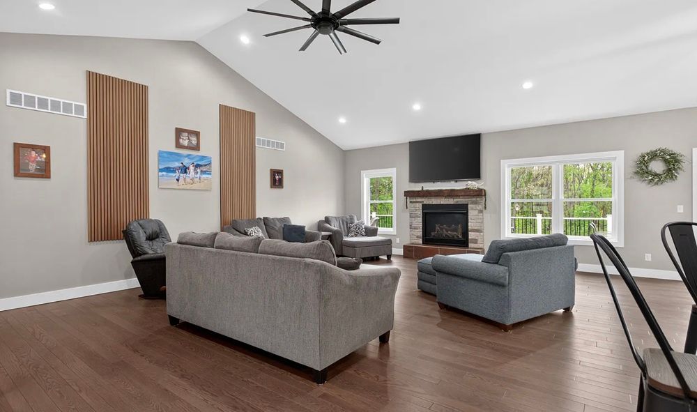 property-image-2