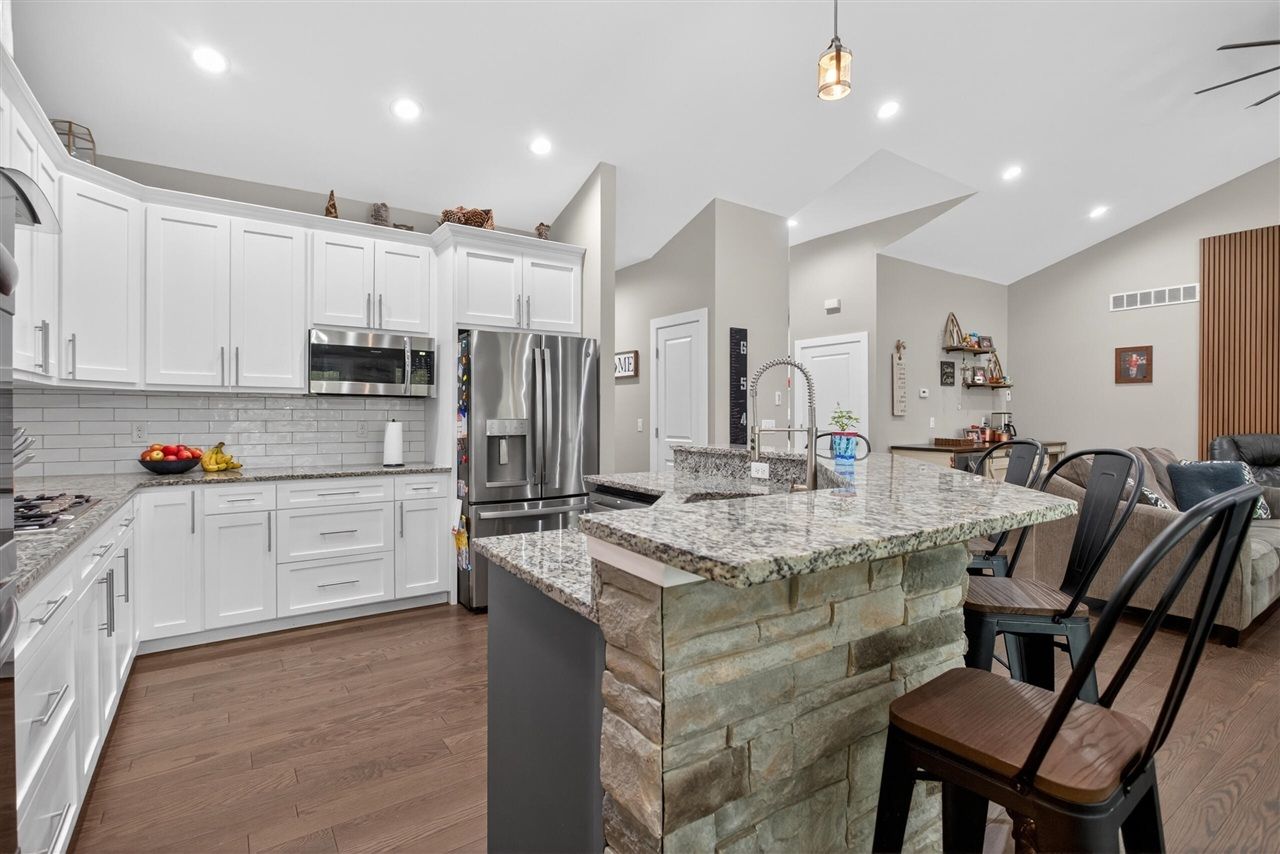 property-image-4