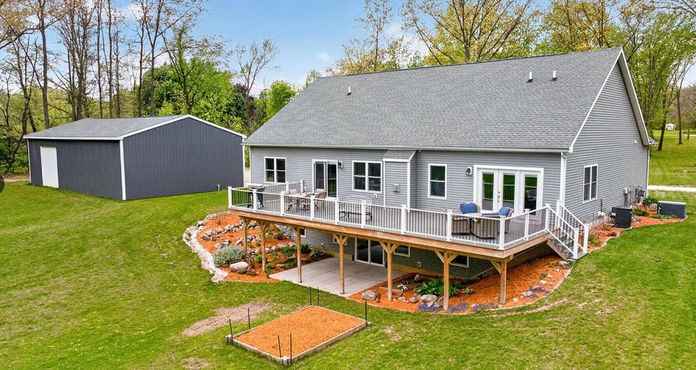 property-image-5