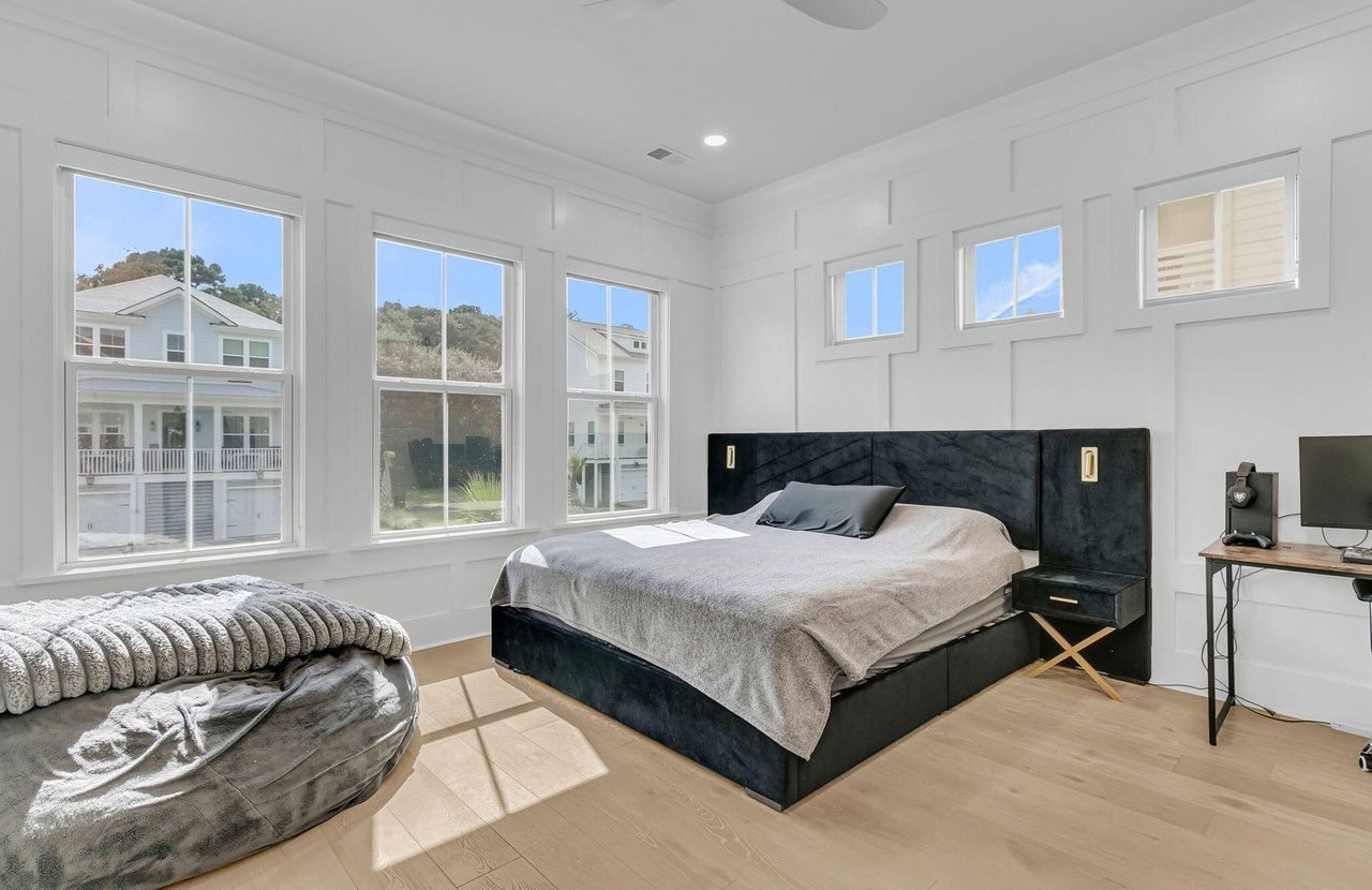 property-image-6