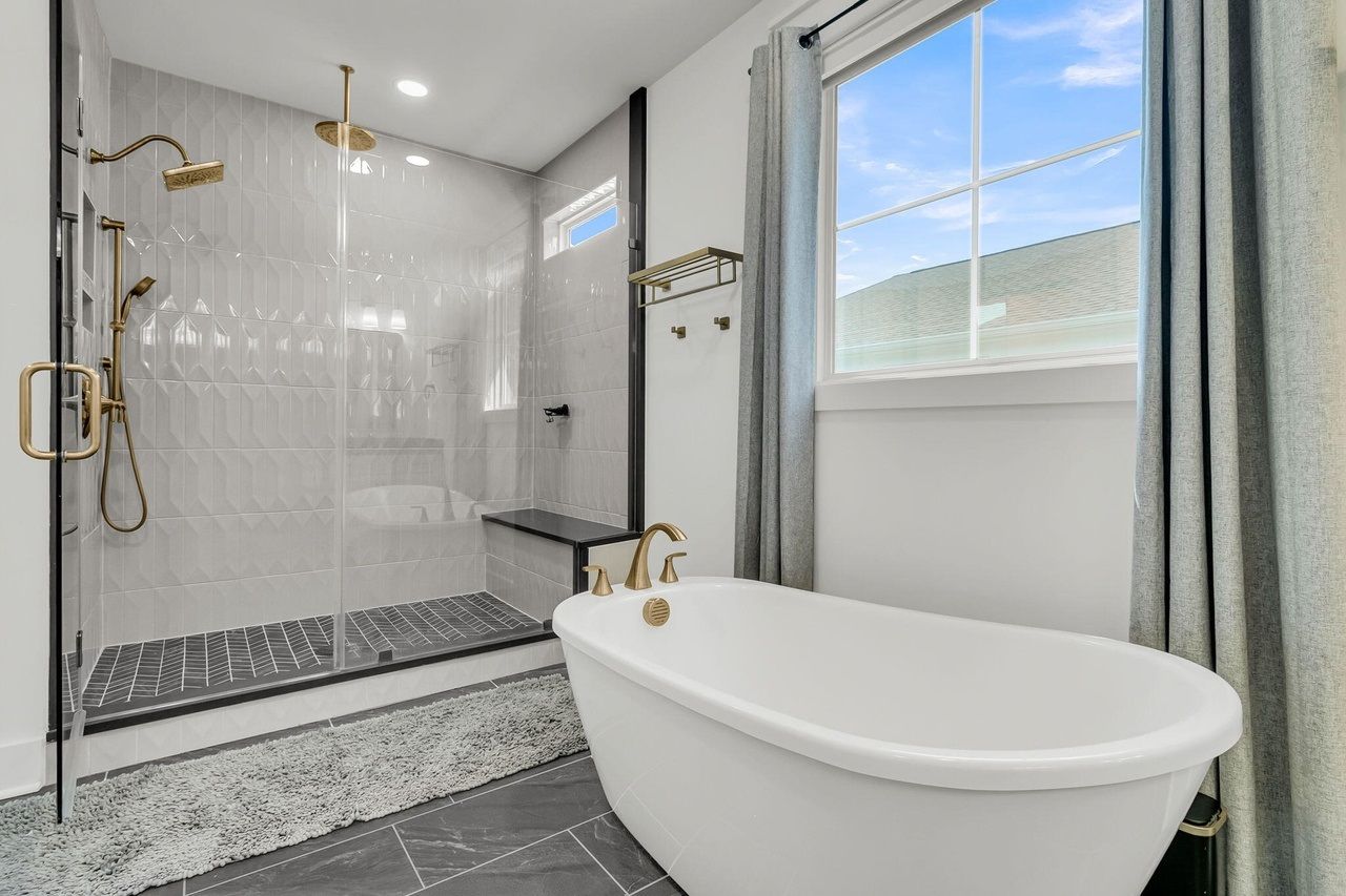 property-image-7