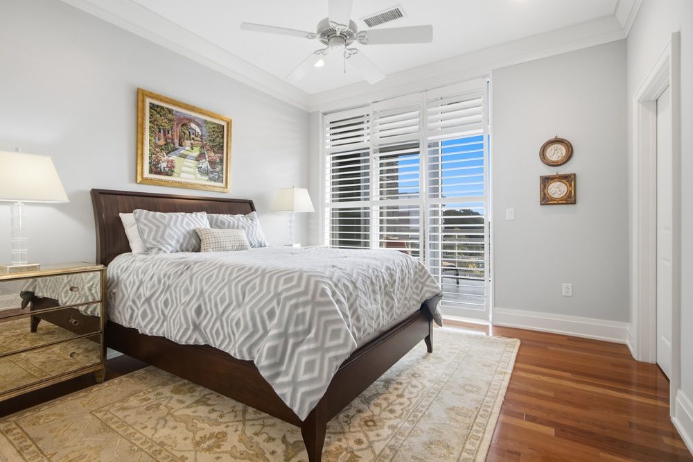 property-image-7