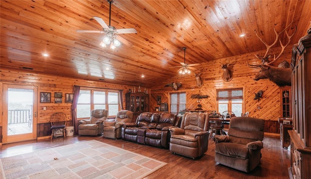 property-image-2