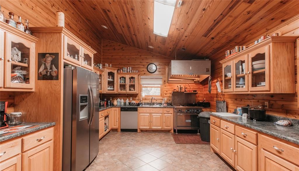 property-image-3