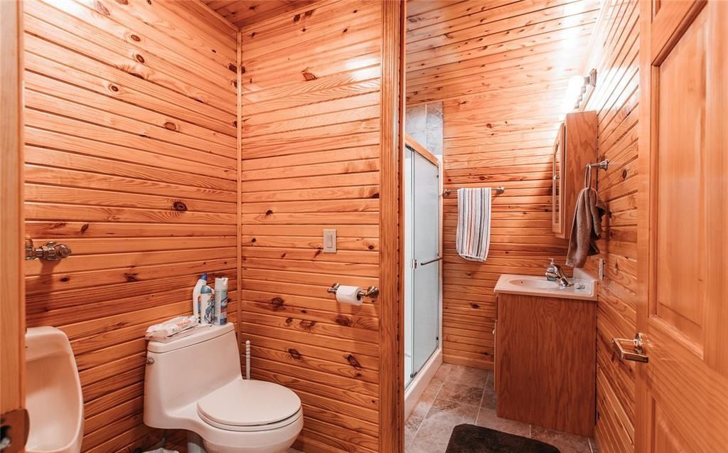 property-image-5