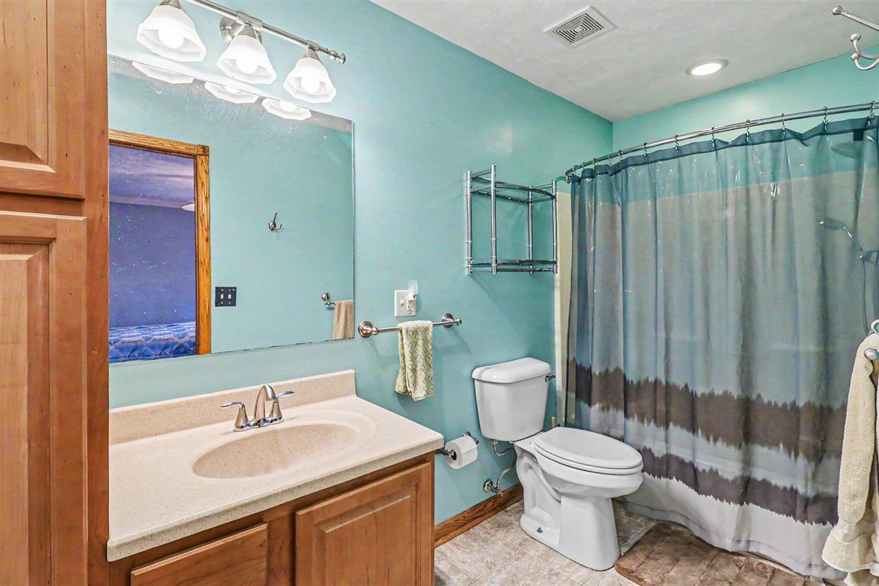 property-image-6