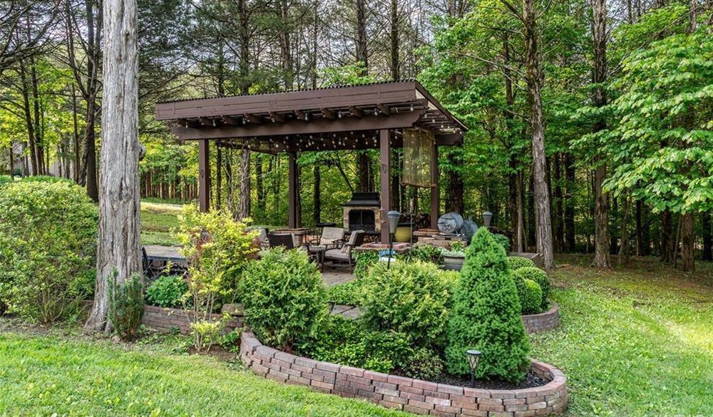 property-image-6