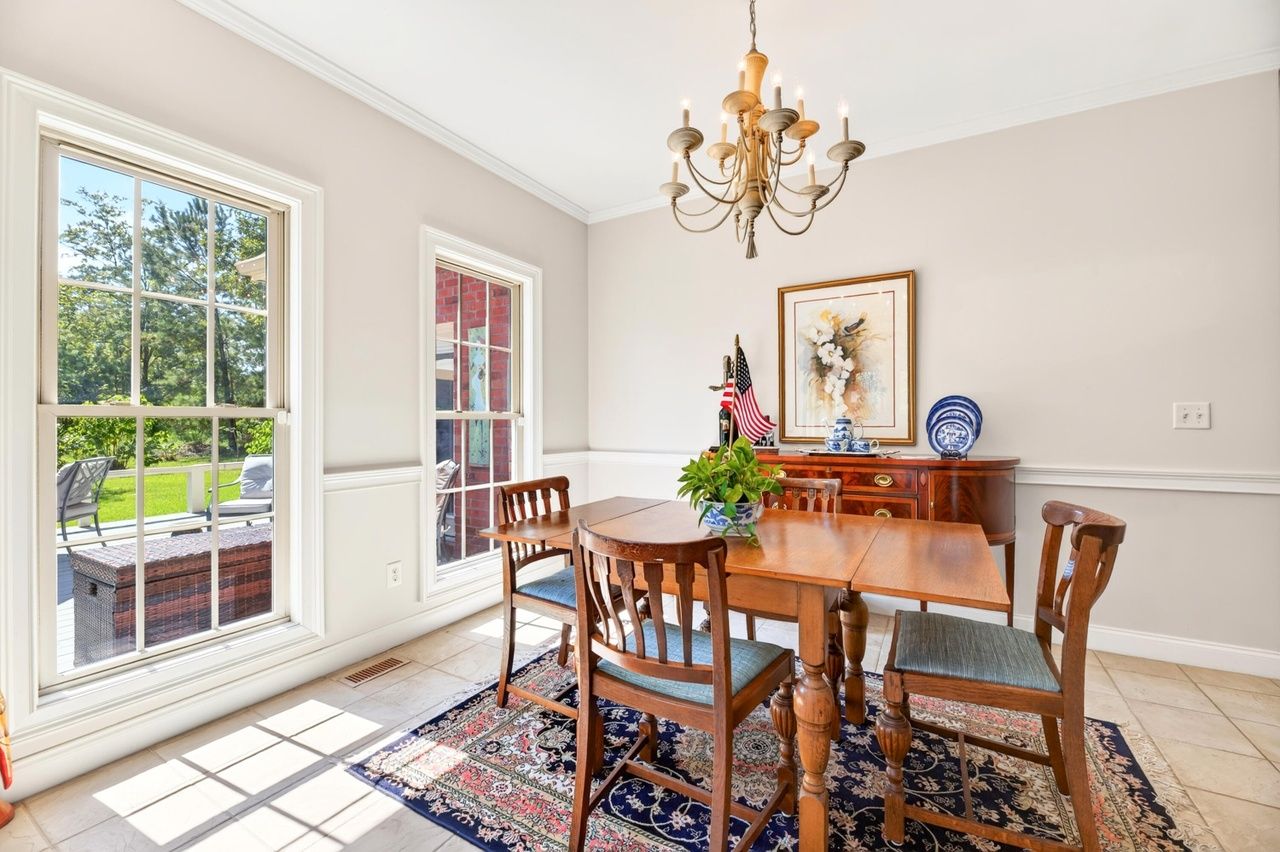 property-image-4