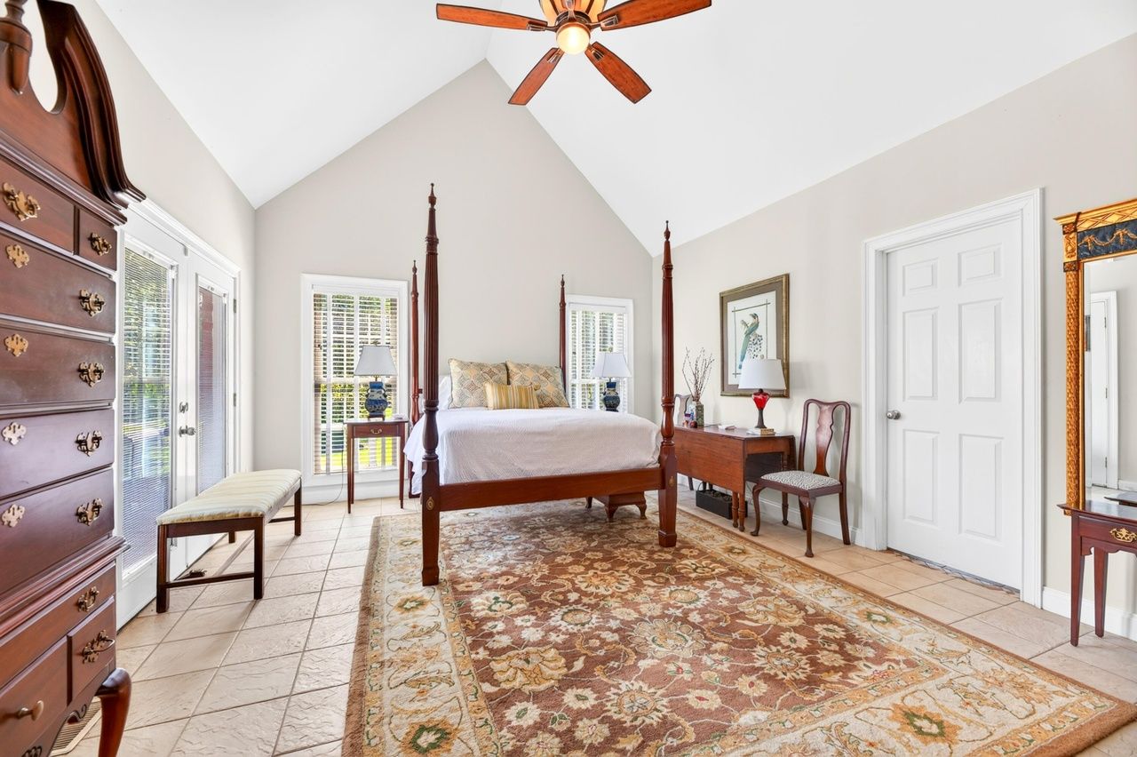 property-image-5