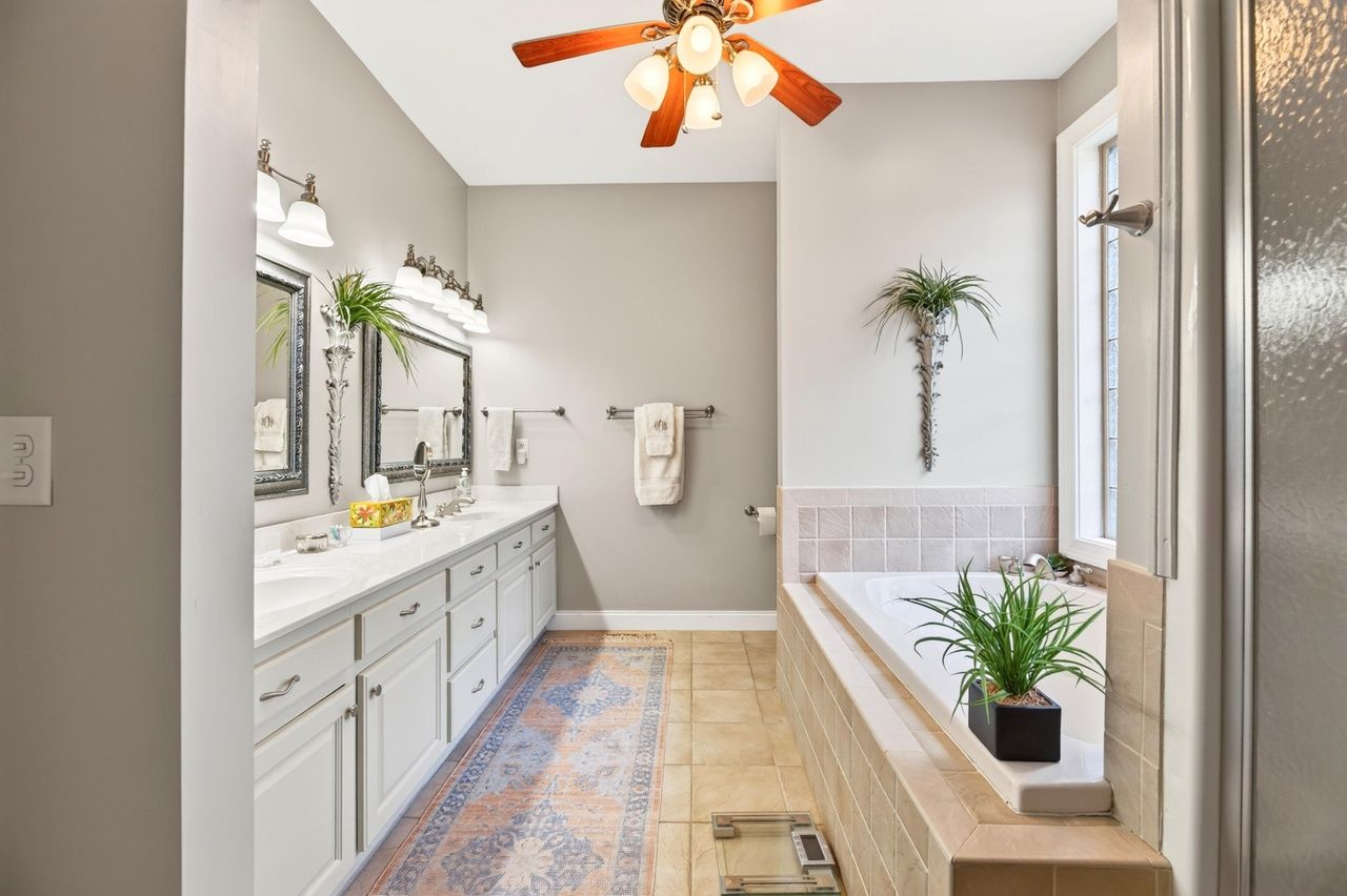 property-image-6