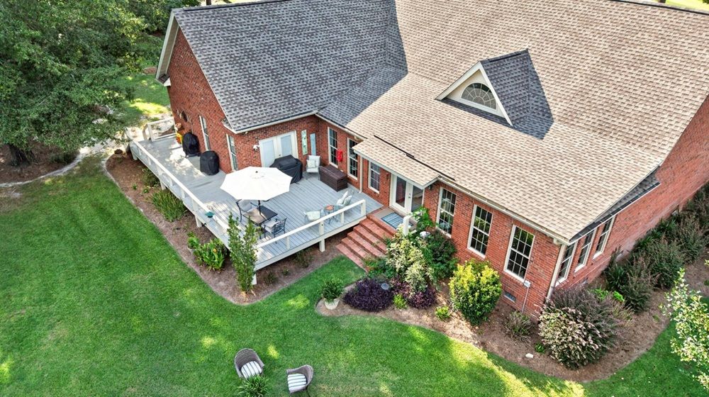 property-image-7