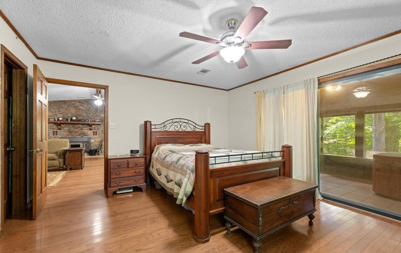 property-image-6