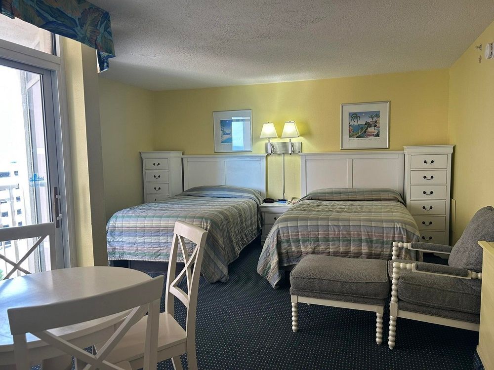 property-image-2