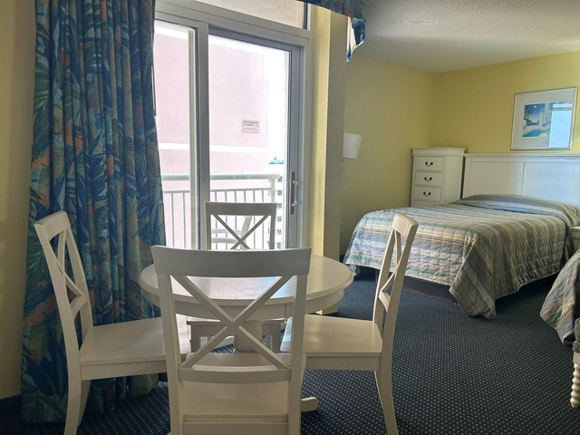 property-image-3