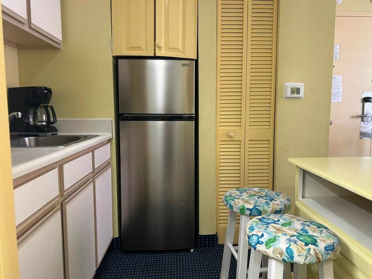 property-image-4