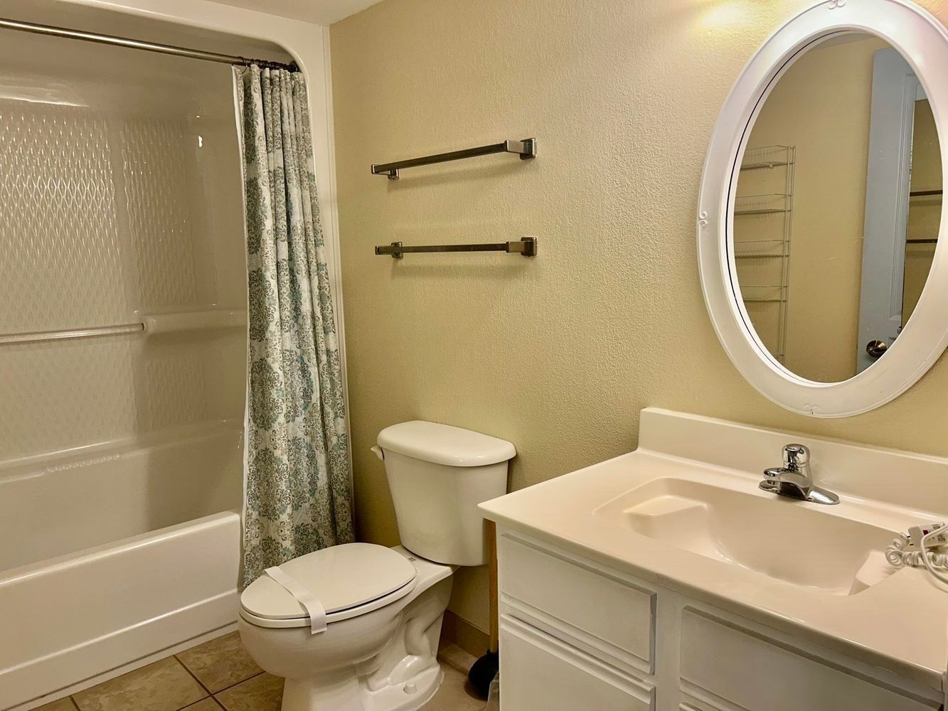 property-image-5