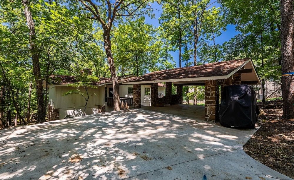 property-image-5