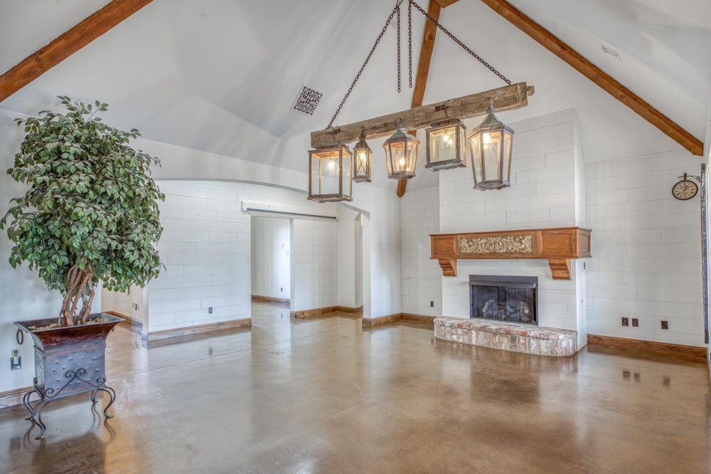 property-image-2