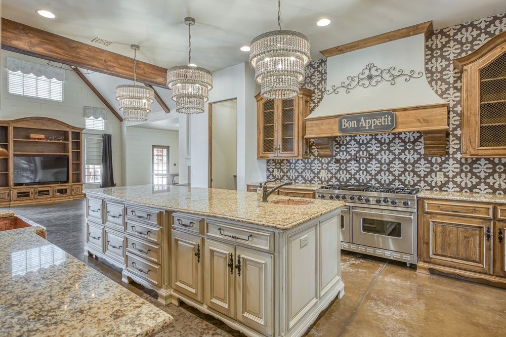 property-image-4
