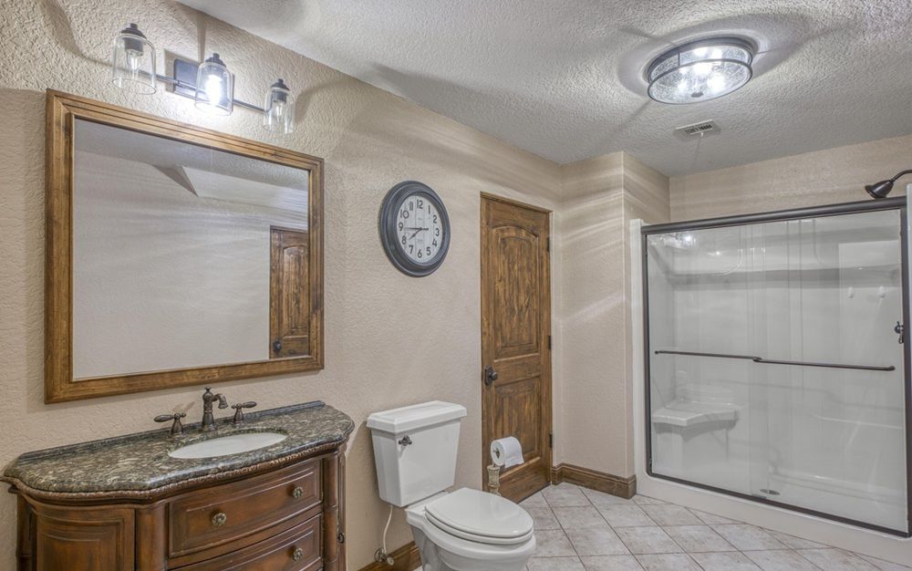 property-image-6