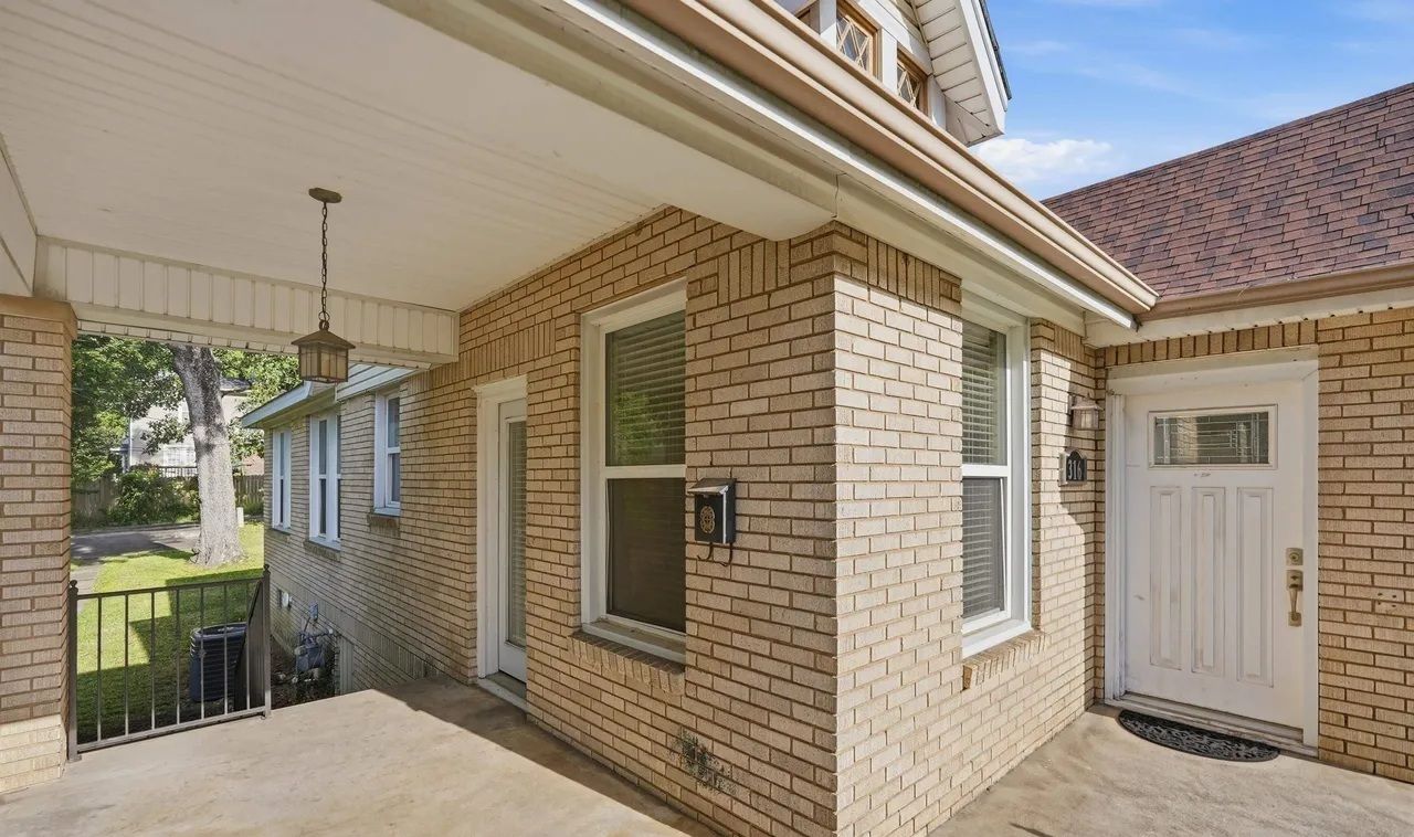 property-image-4