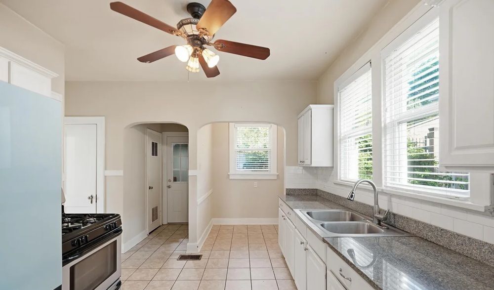 property-image-5