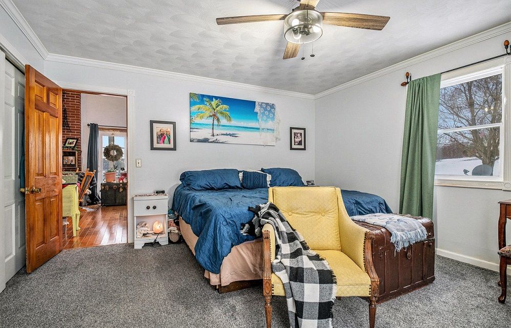property-image-5