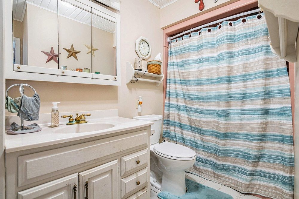 property-image-6
