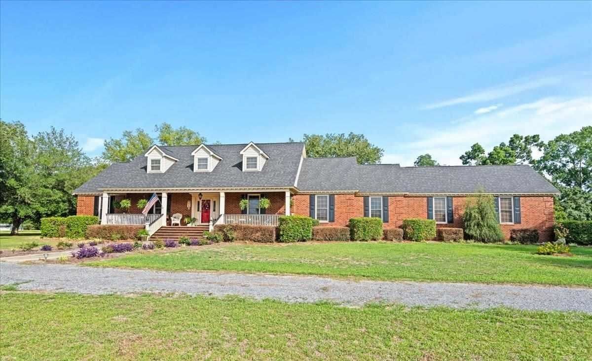 property-image-2