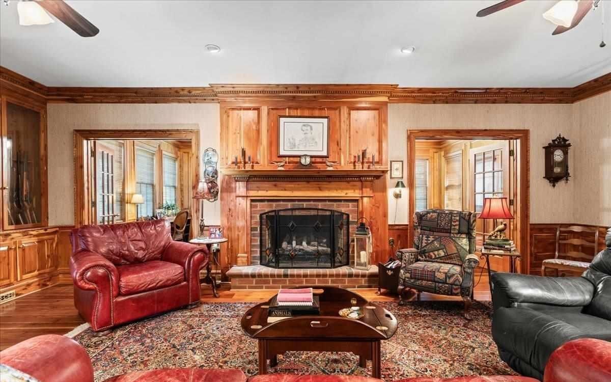 property-image-3