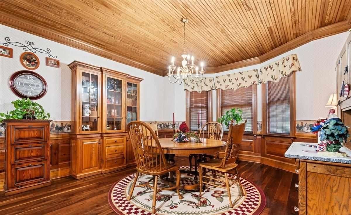 property-image-4