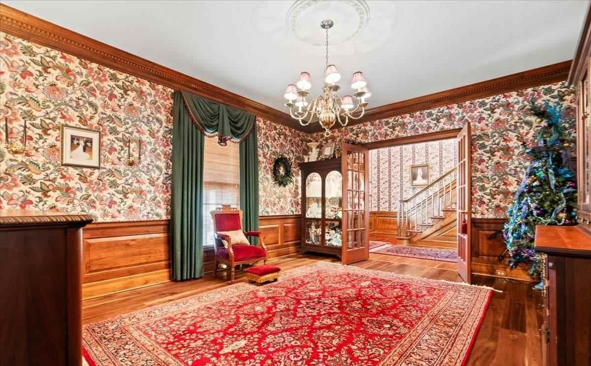 property-image-5