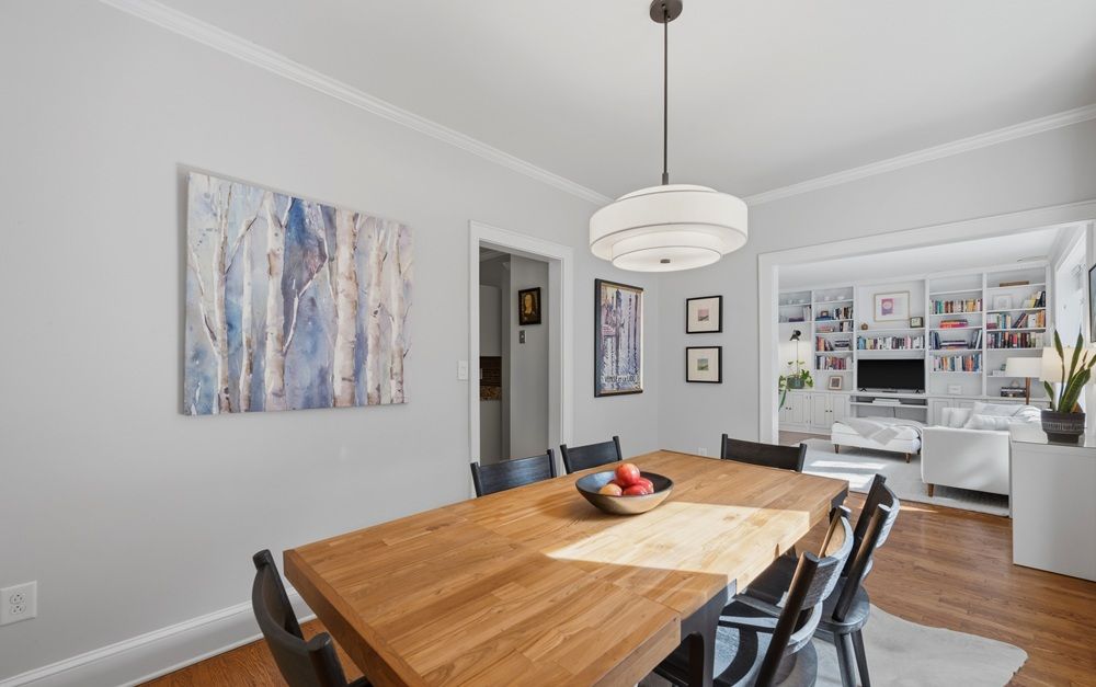 property-image-3