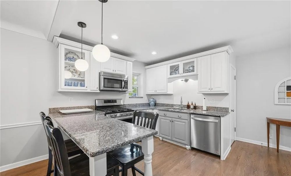 property-image-5