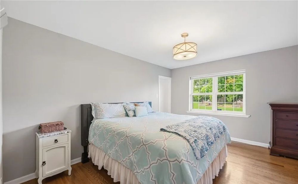 property-image-6