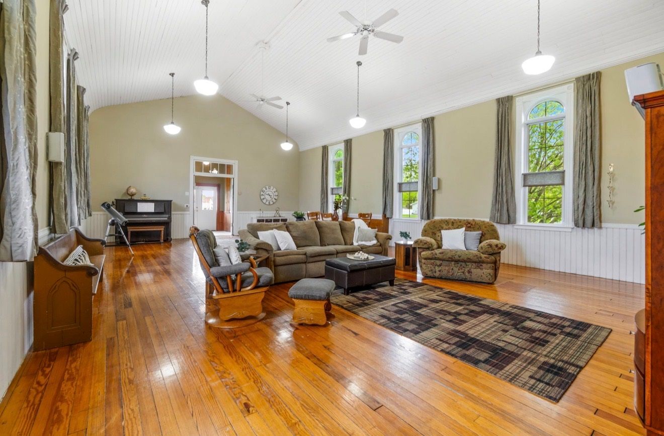 property-image-3