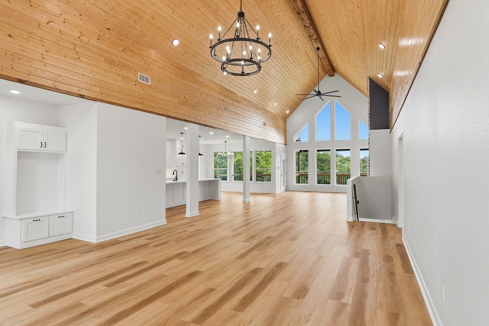 property-image-2