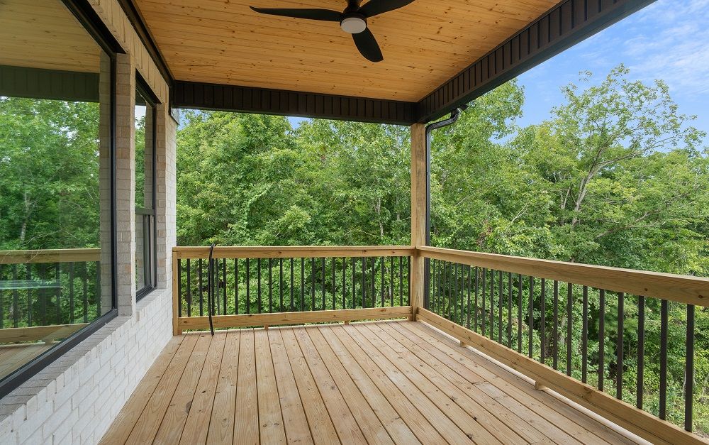 property-image-5